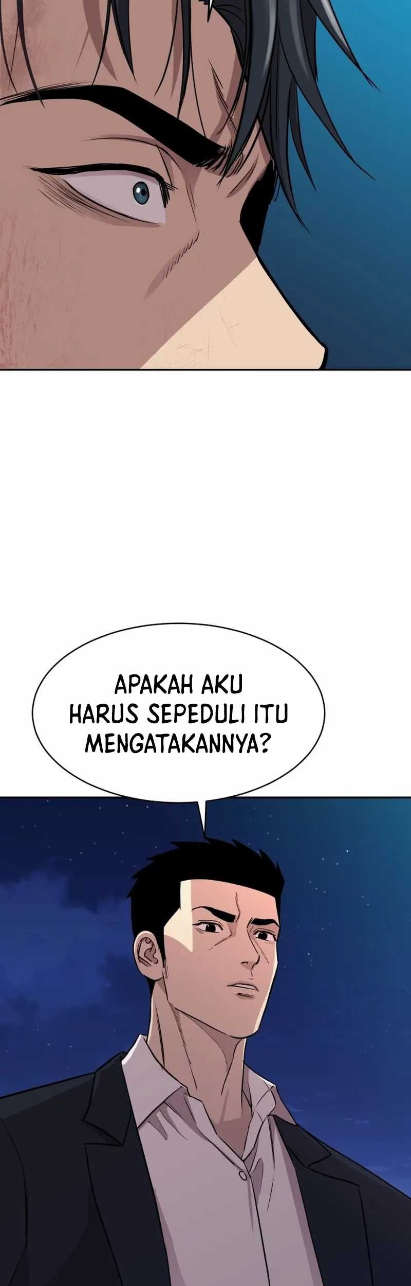 Halaman 485