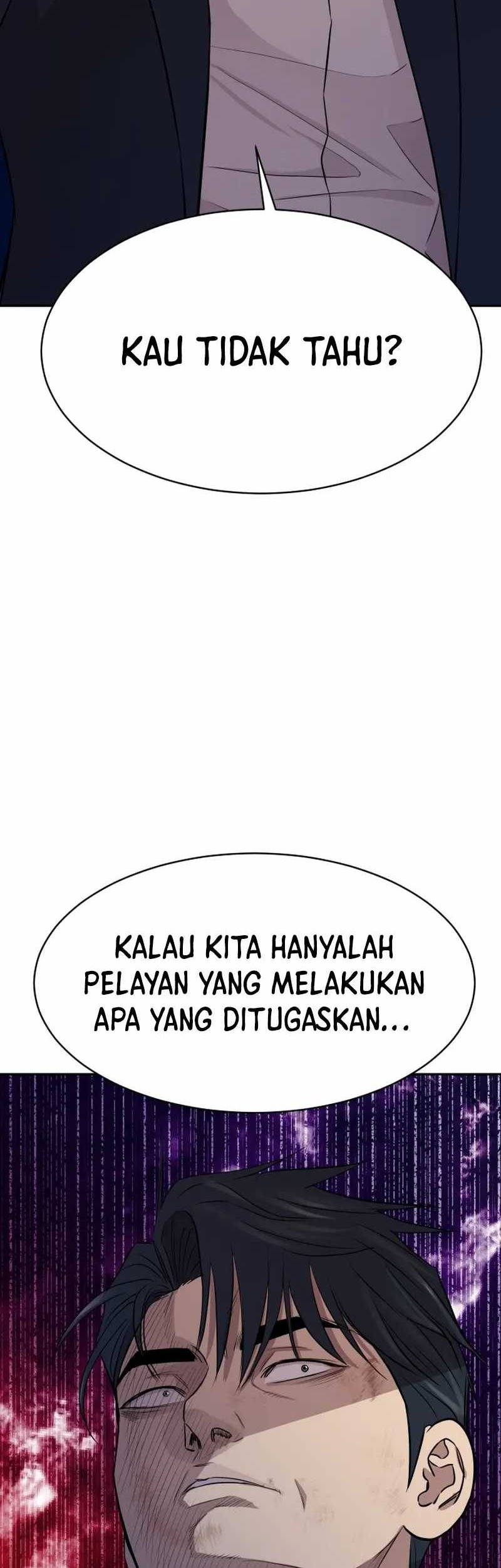 Halaman 486