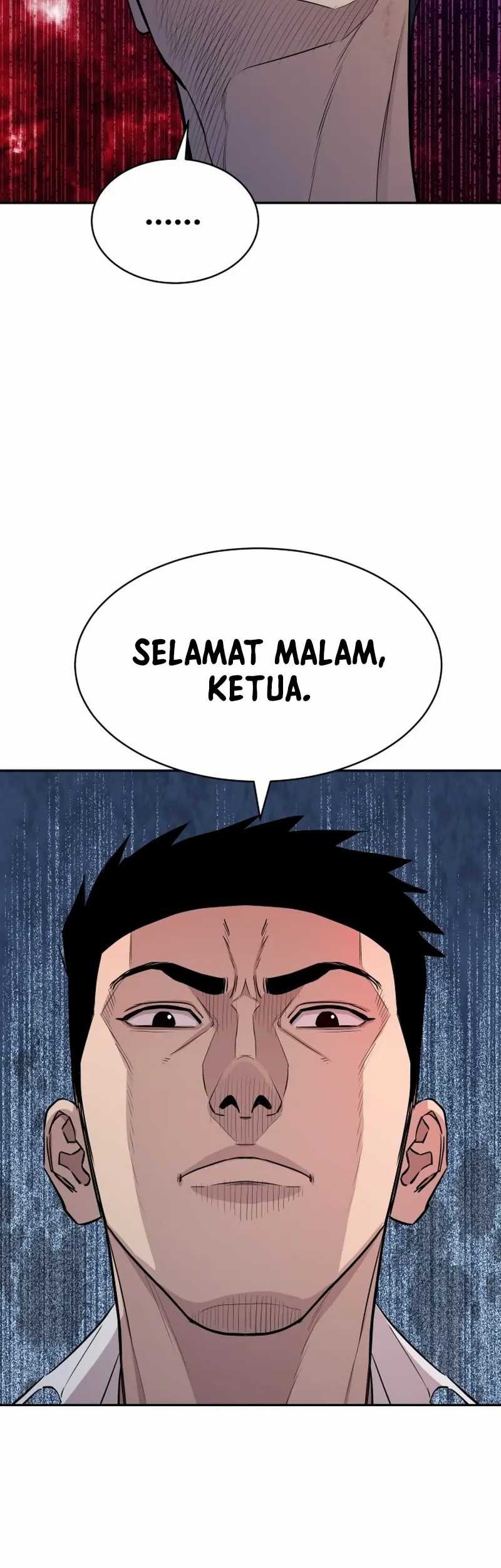 Halaman 487