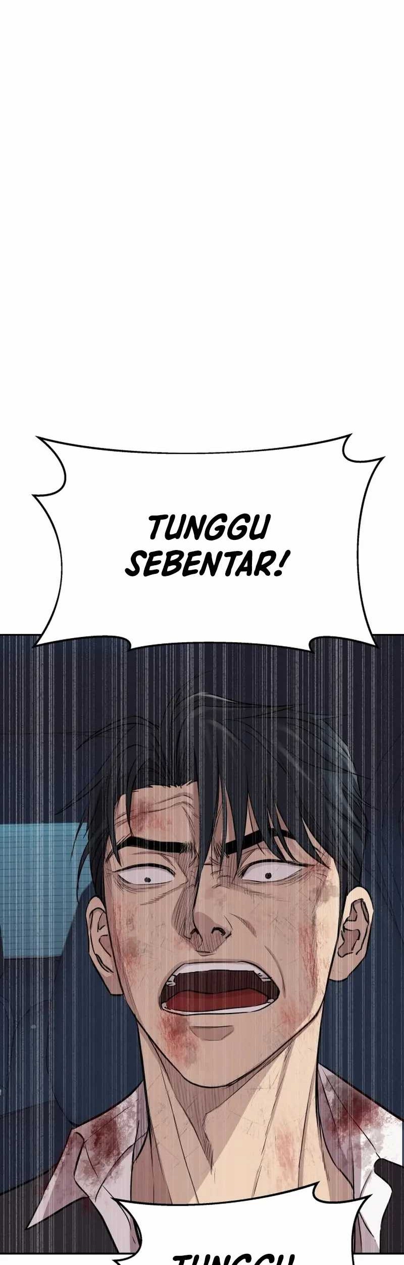 Halaman 491