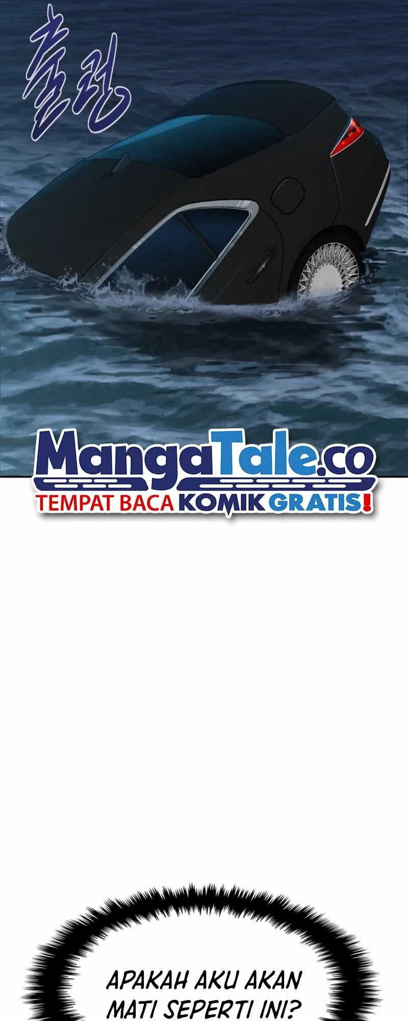 Halaman 494