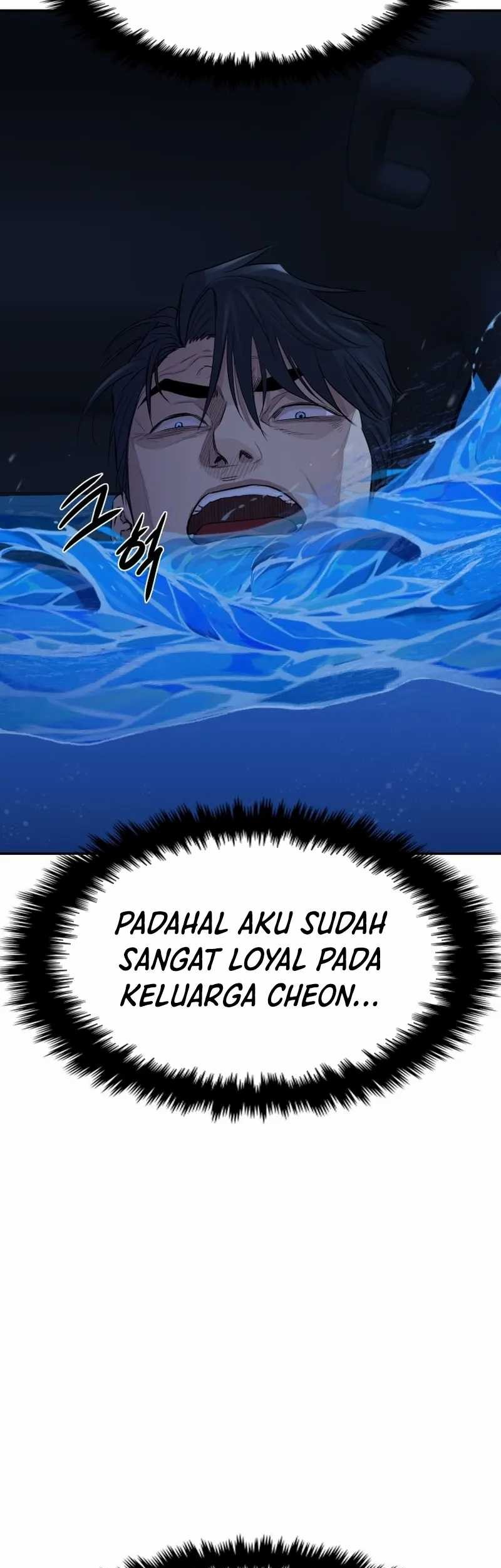 Halaman 495