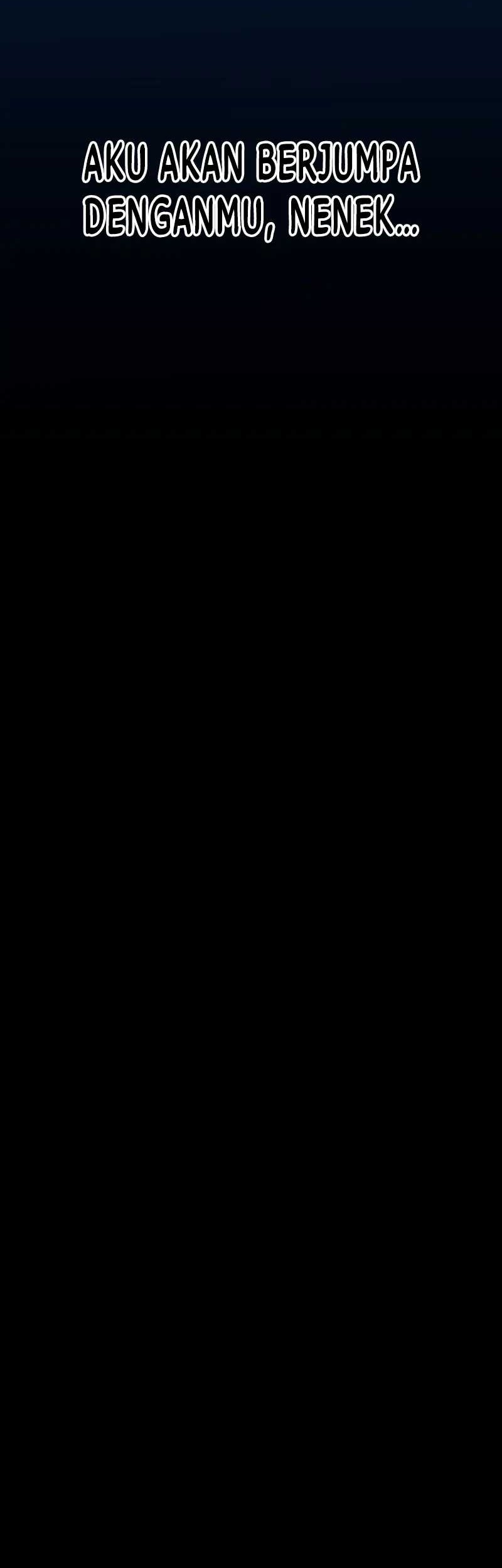 Halaman 501