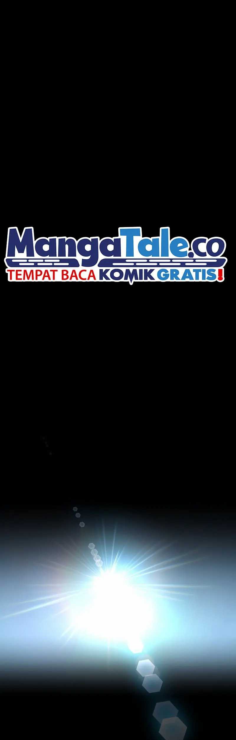 Halaman 502