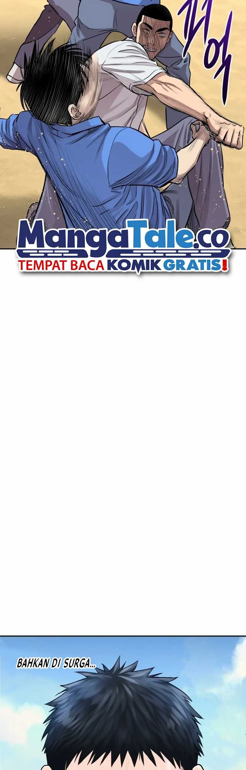 Halaman 513