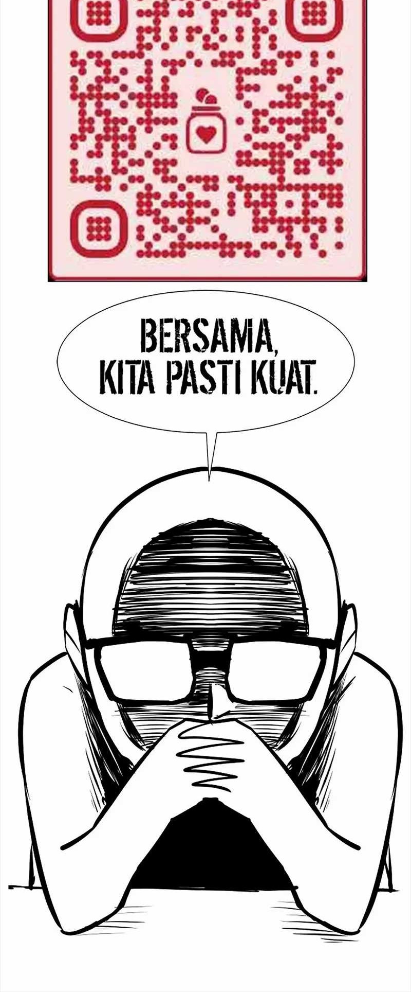 Halaman 517