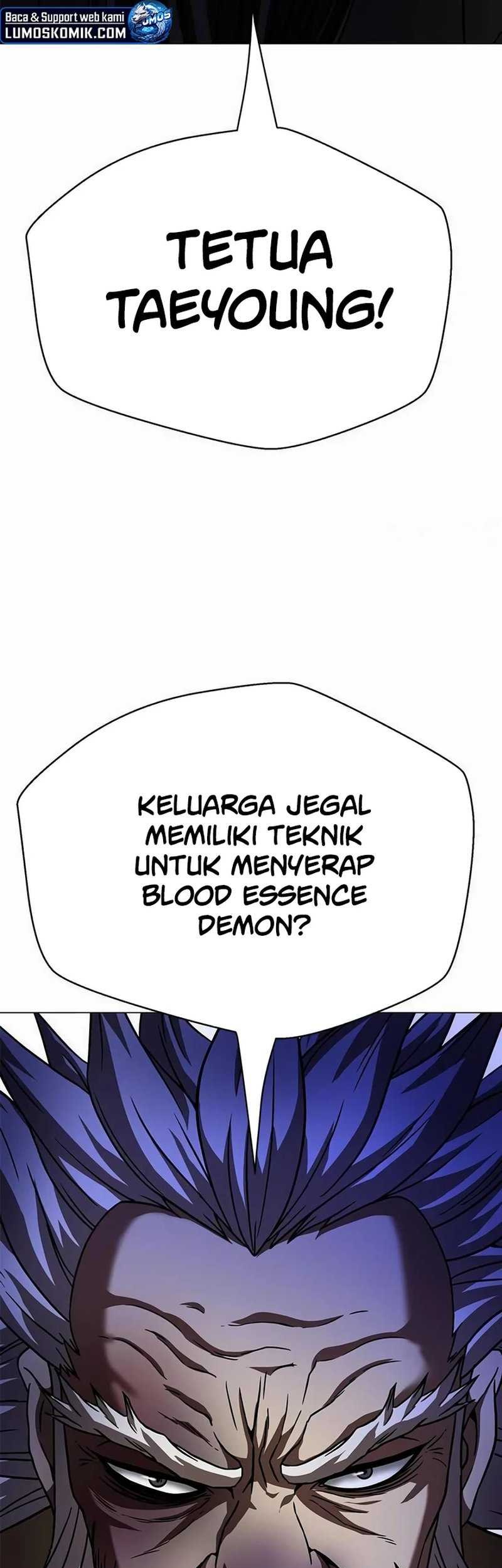 Halaman 137