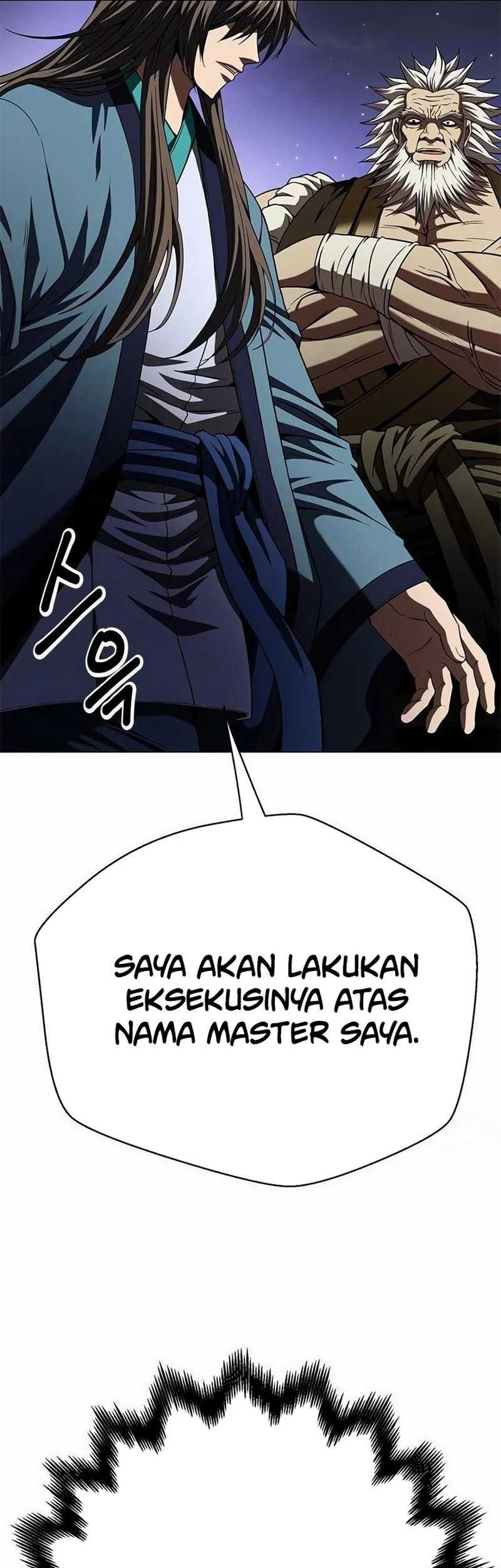 Halaman 157