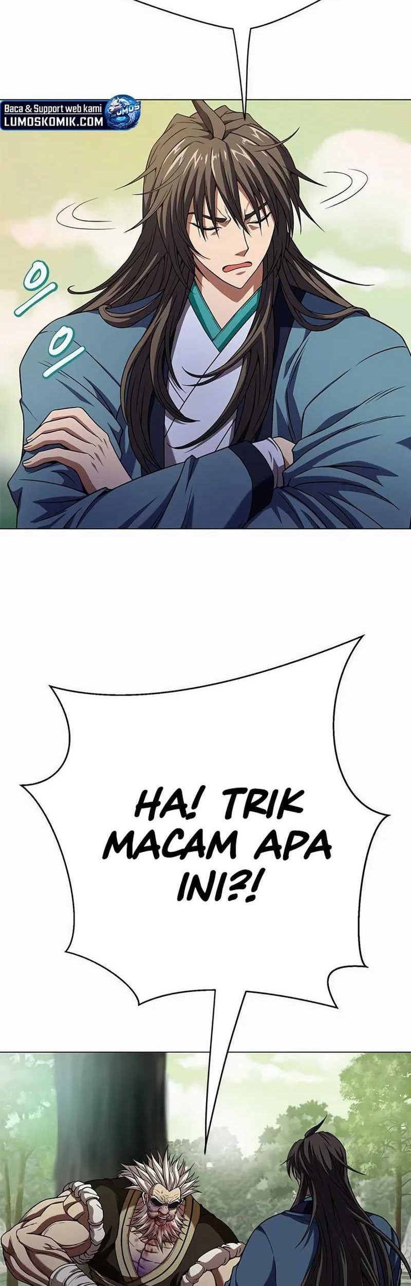 Halaman 213