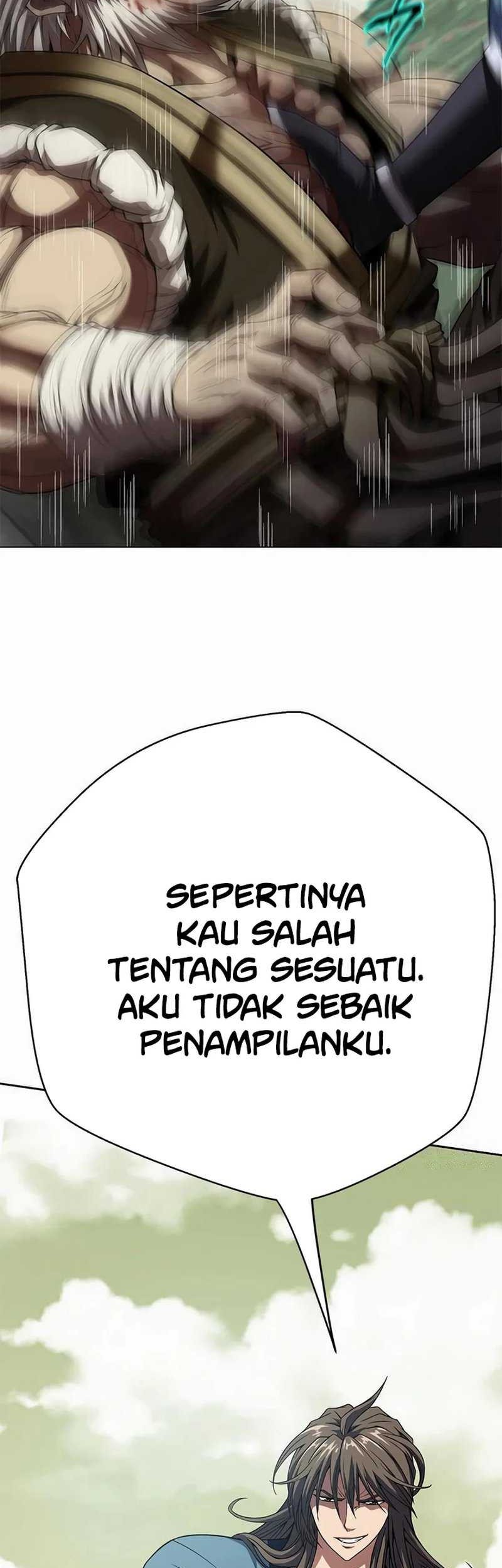 Halaman 218