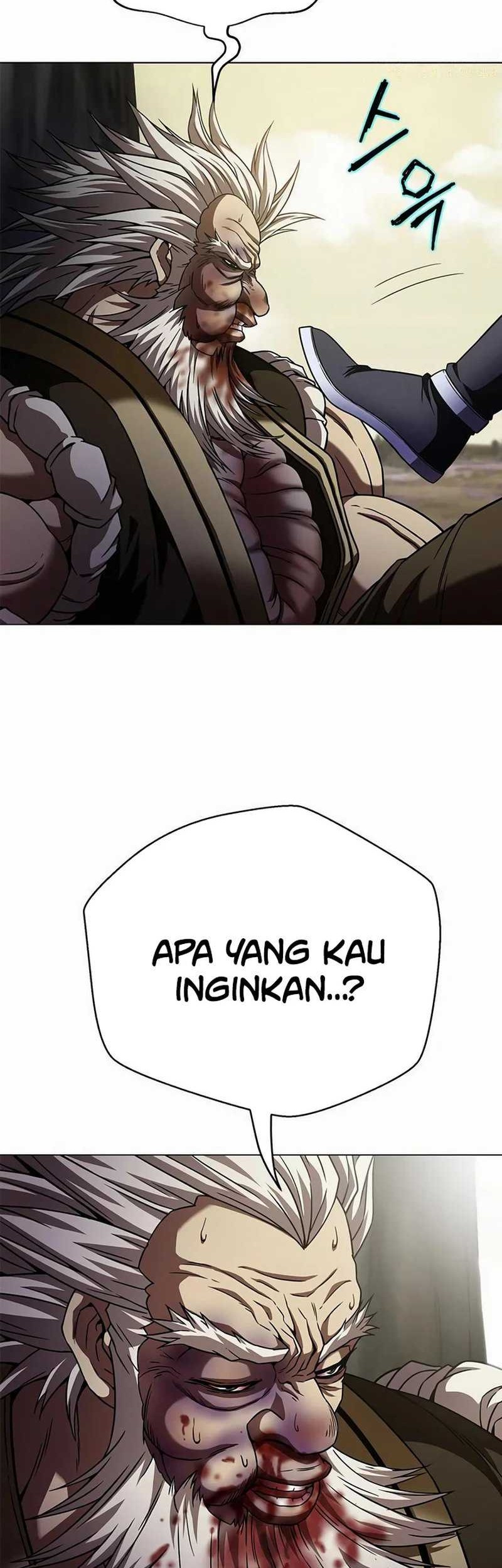 Halaman 221