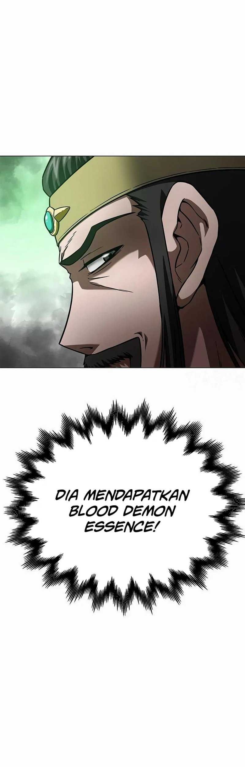 Halaman 230