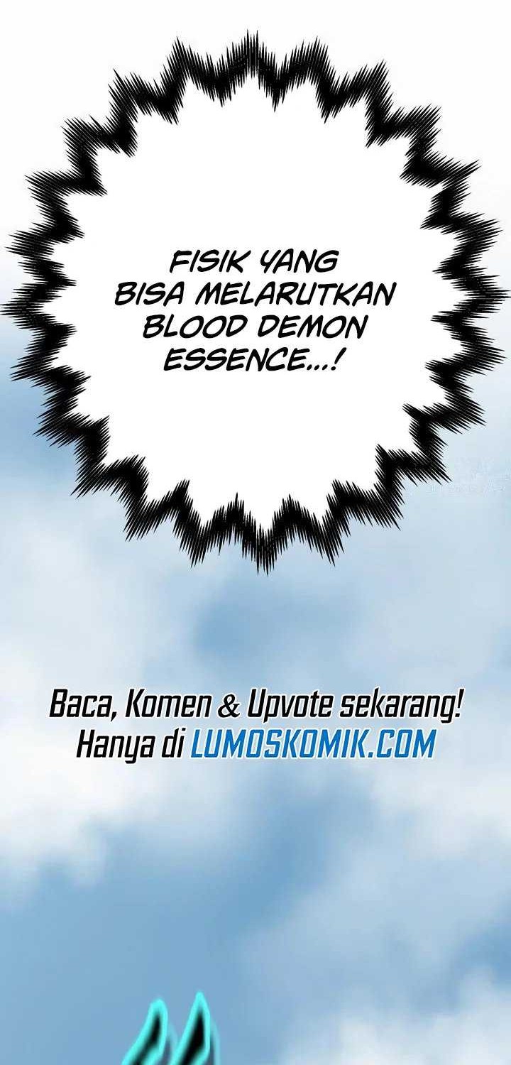 Halaman 421
