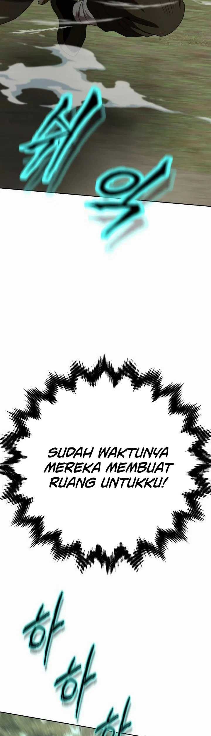 Halaman 428
