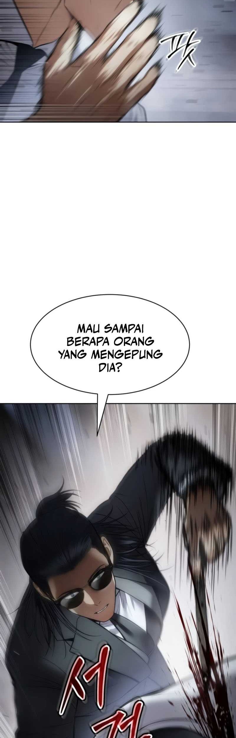 Halaman 64