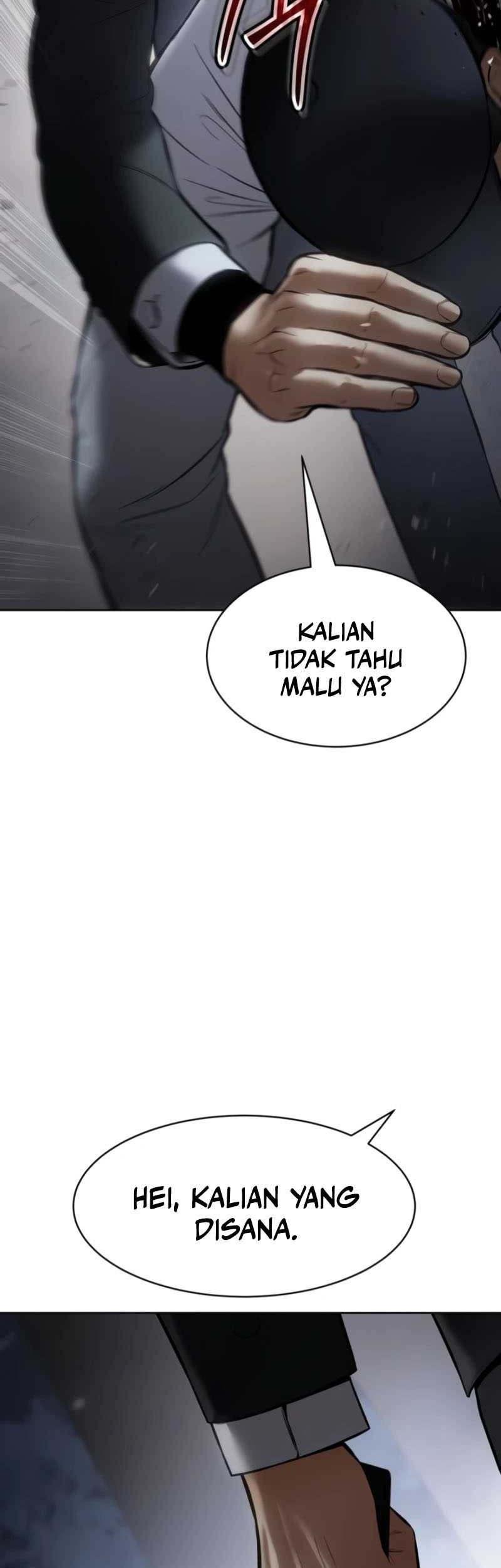Halaman 65