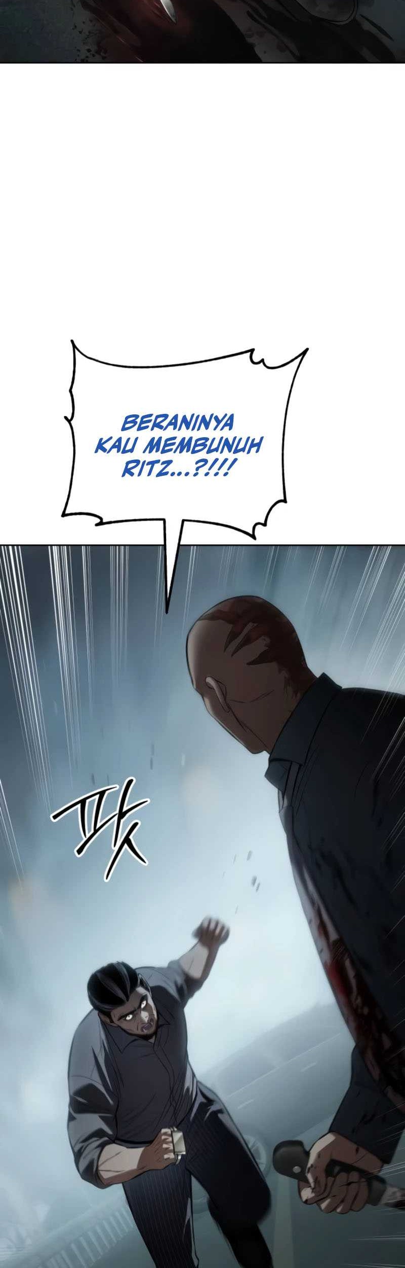 Halaman 72
