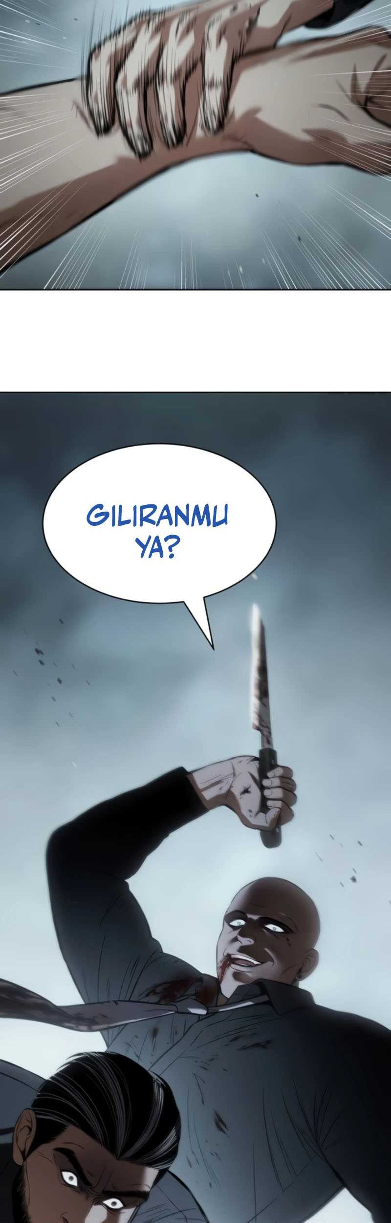 Halaman 75