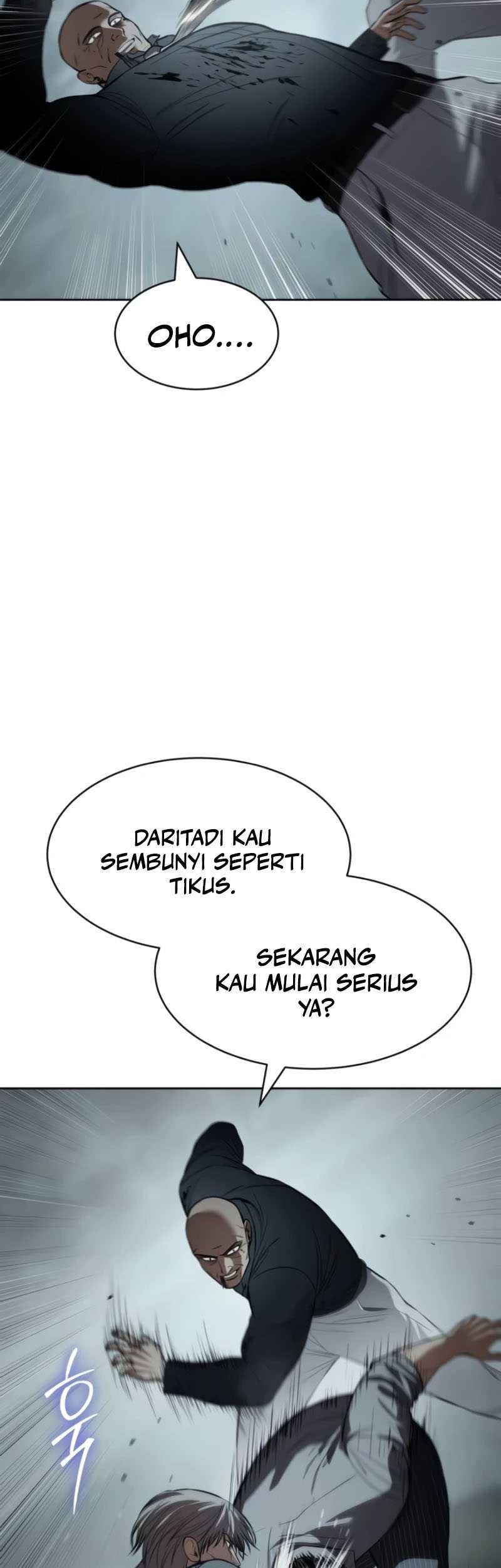 Halaman 77