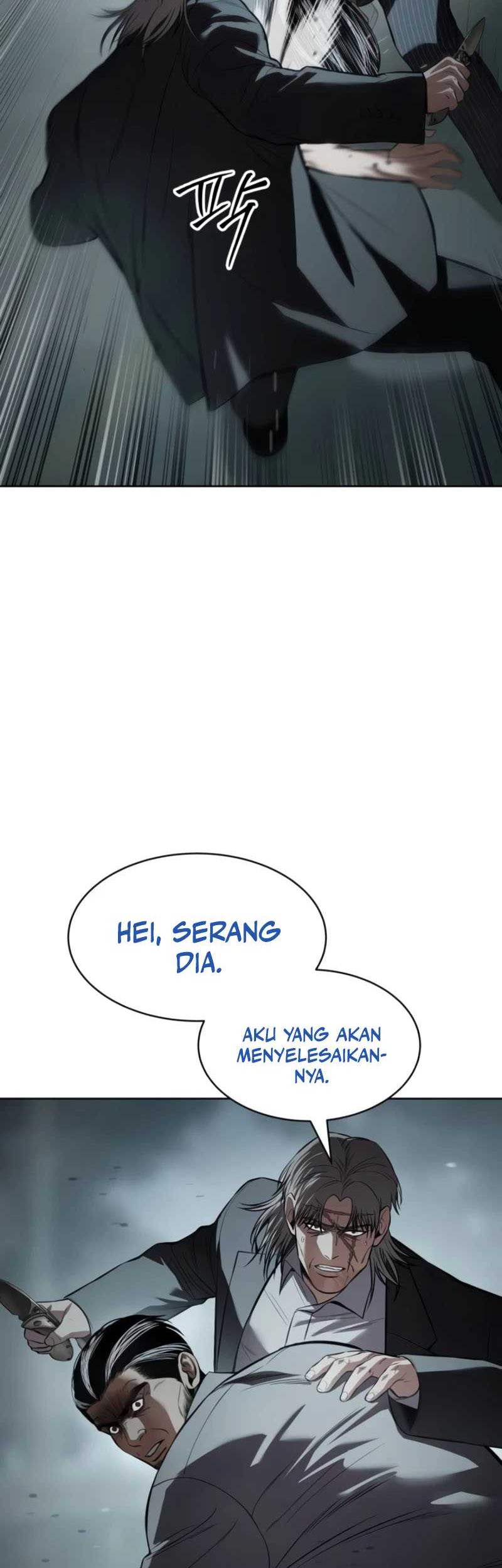 Halaman 78