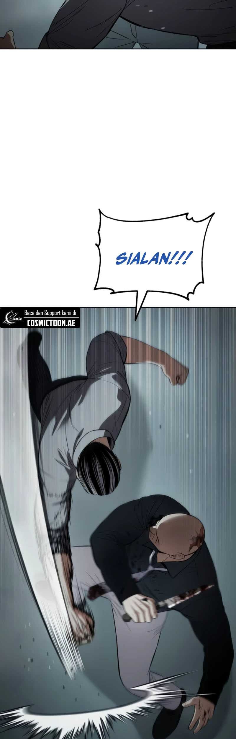 Halaman 79