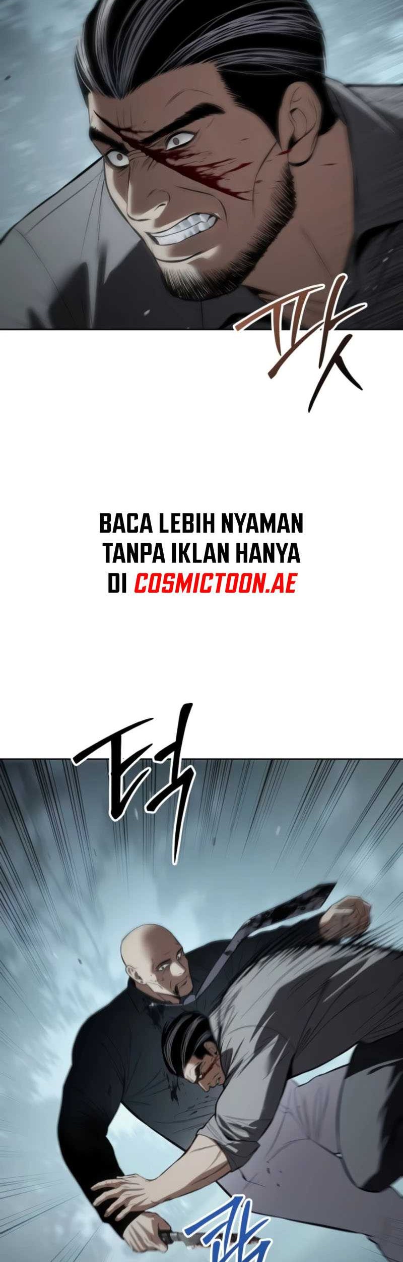 Halaman 82