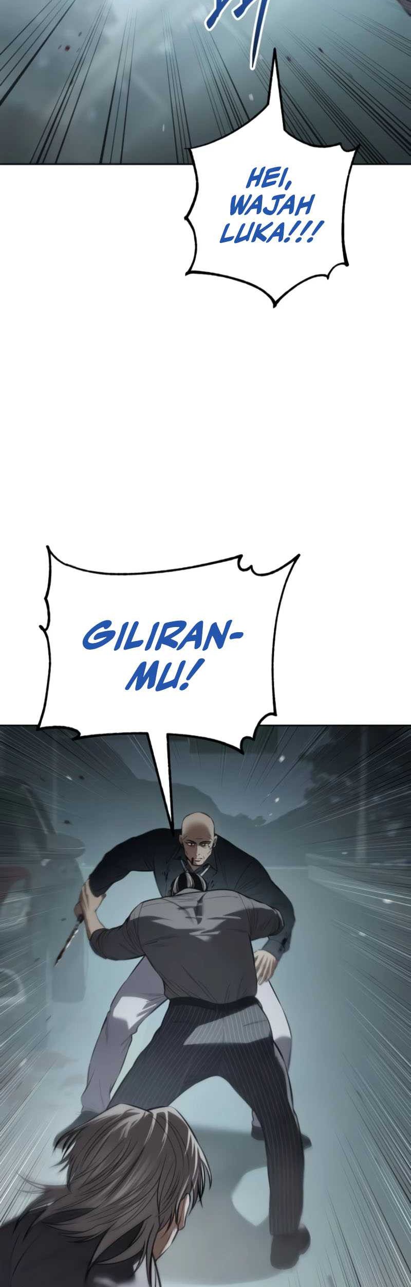 Halaman 83