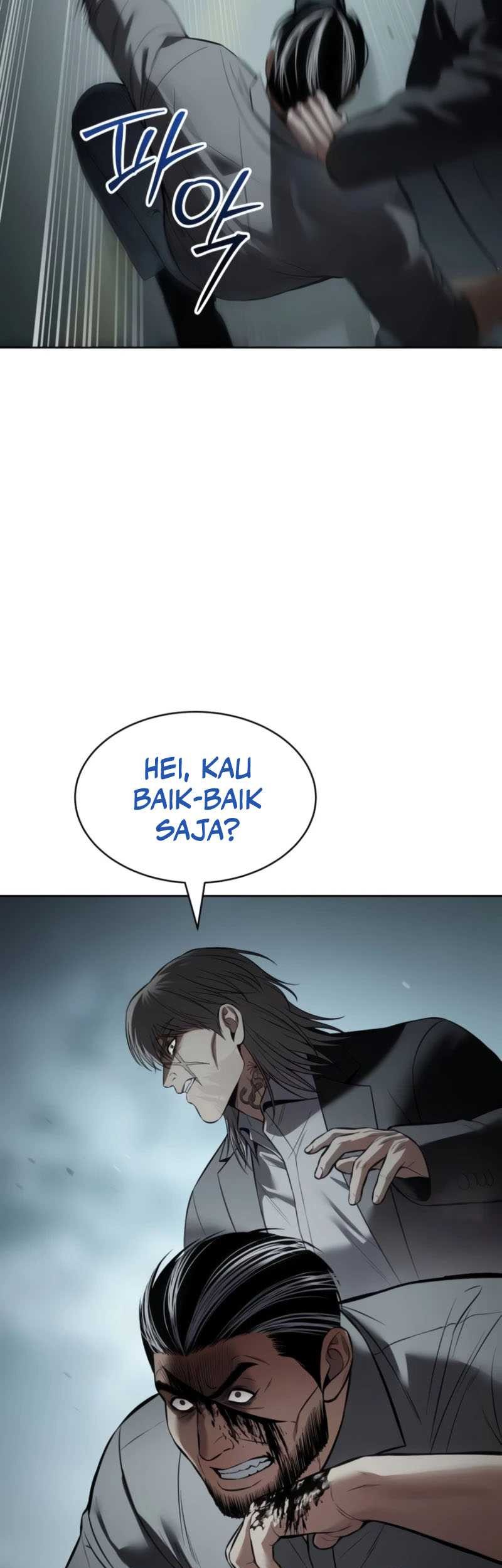 Halaman 91