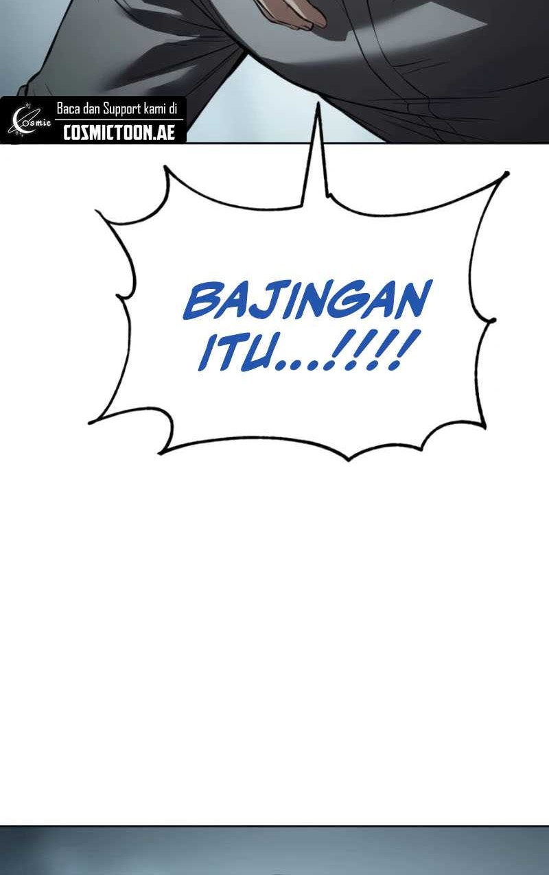 Halaman 92
