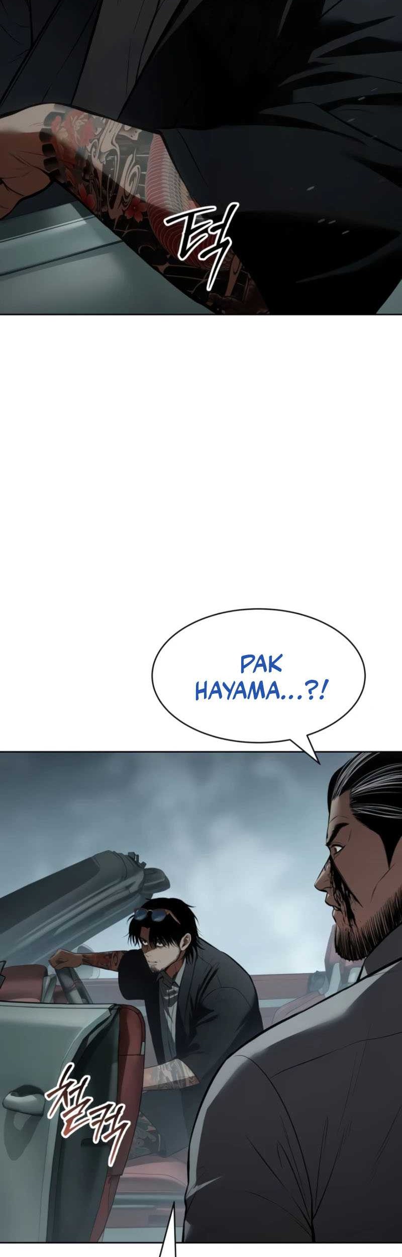 Halaman 96