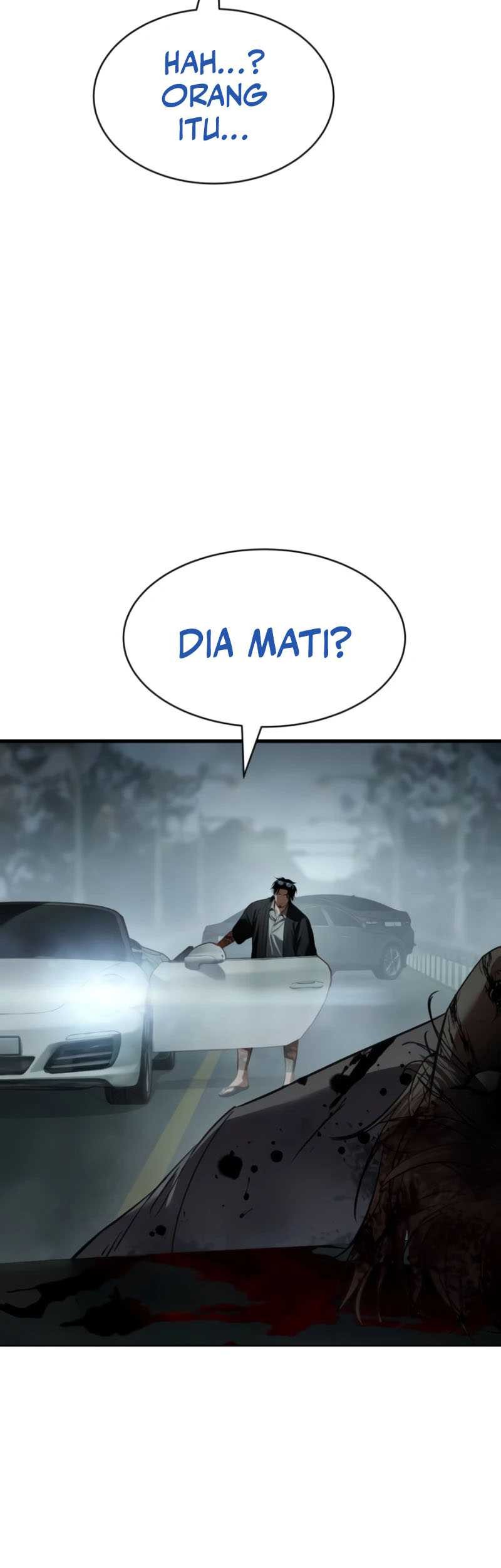 Halaman 97