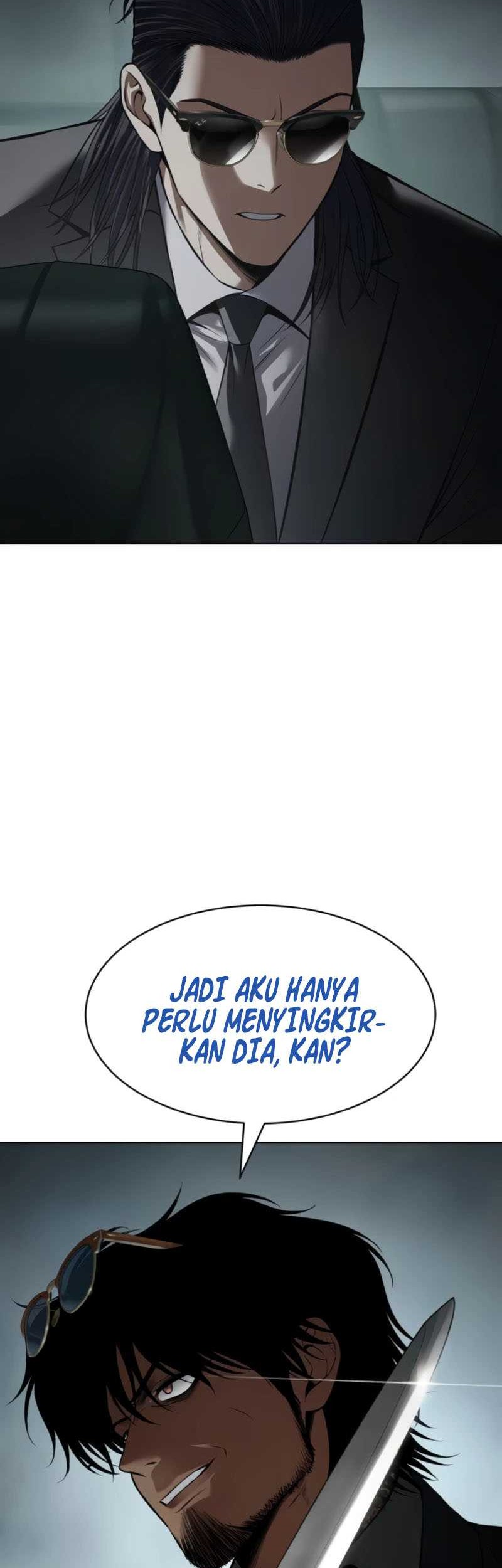 Halaman 100