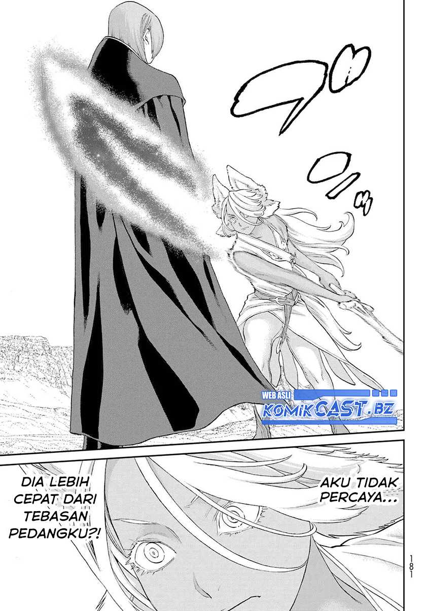 Halaman 90