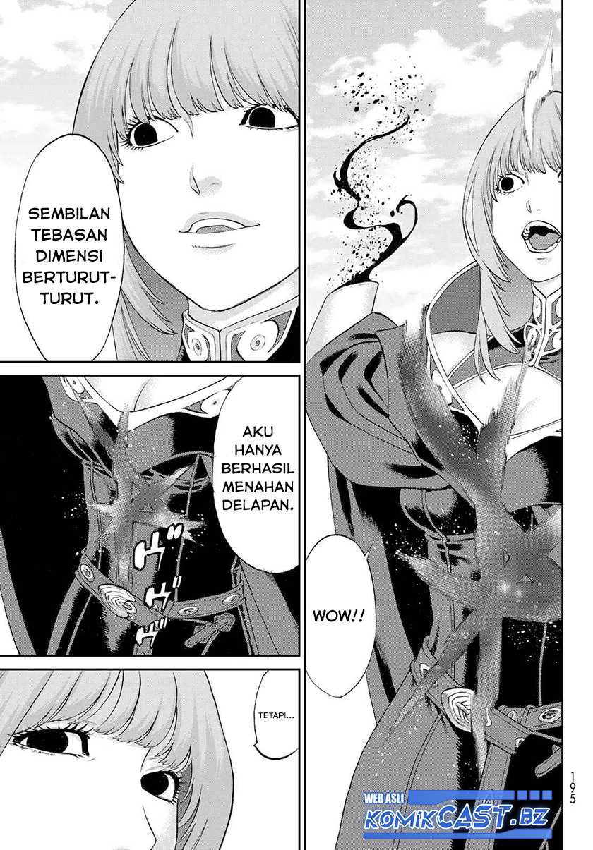 Halaman 104