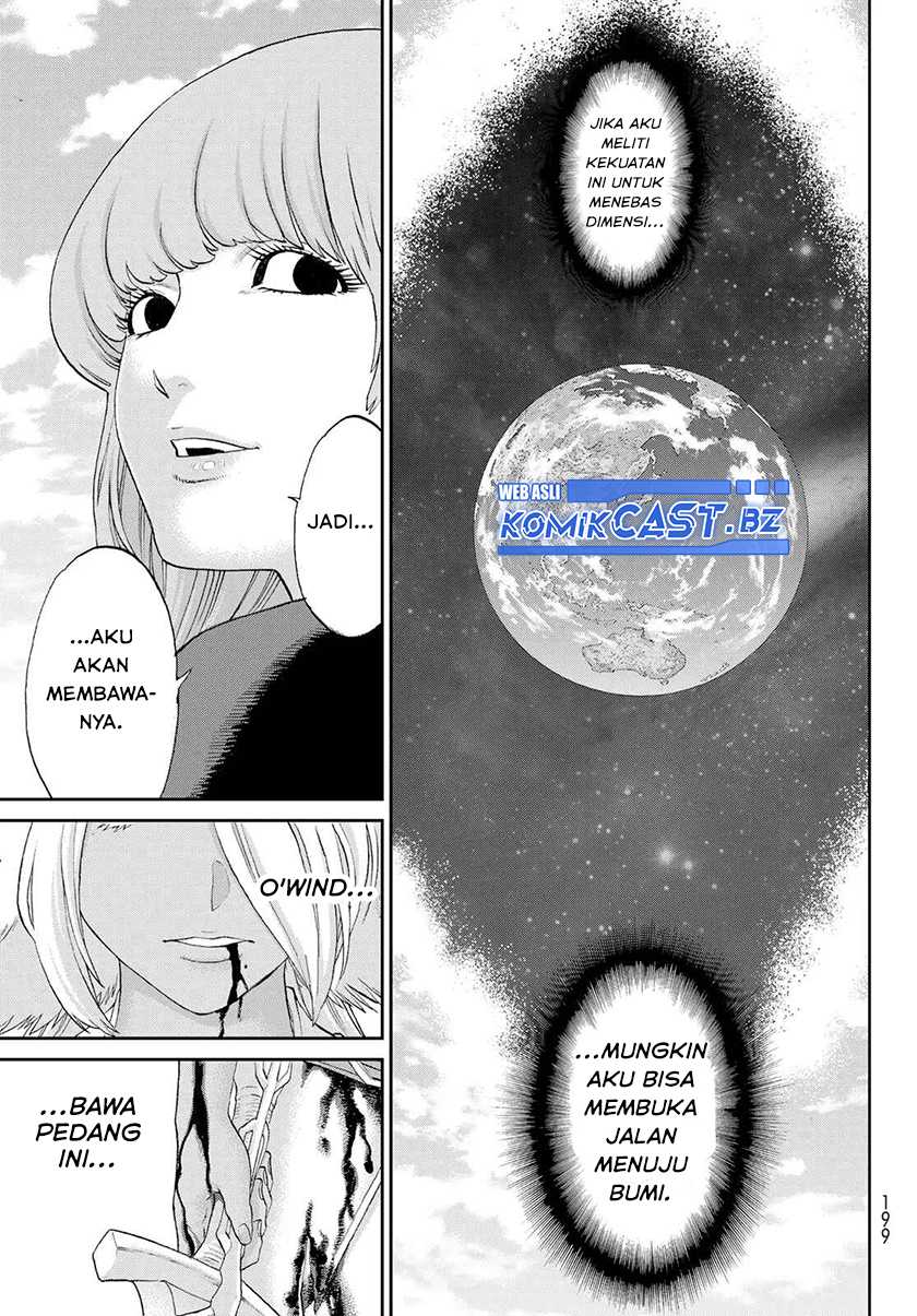 Halaman 108