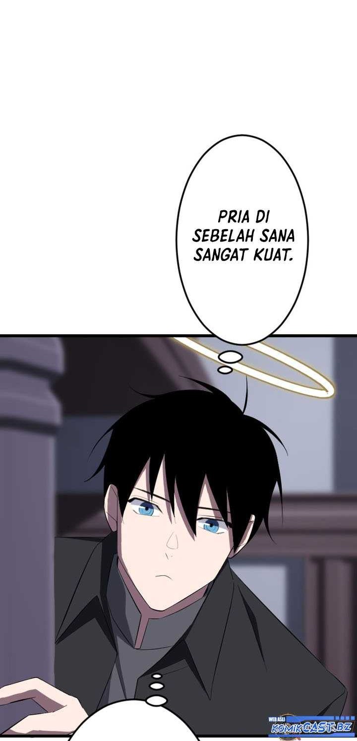 Halaman 166