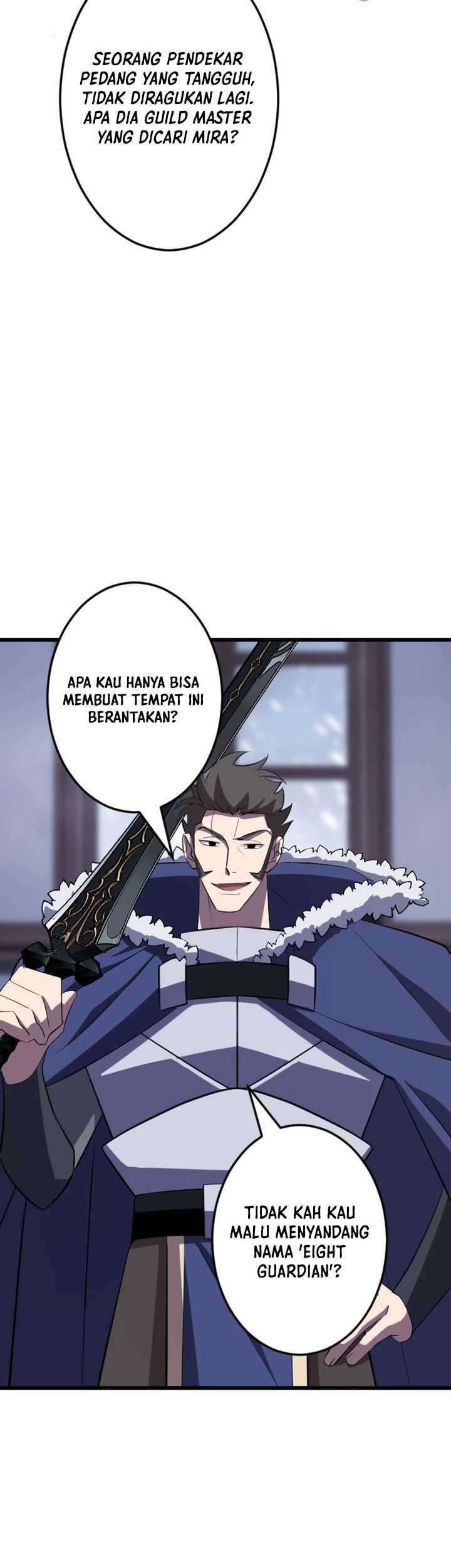 Halaman 167