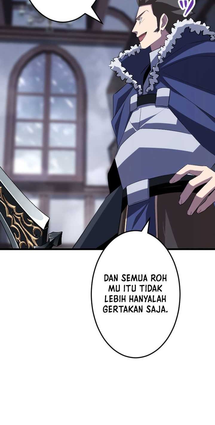 Halaman 176