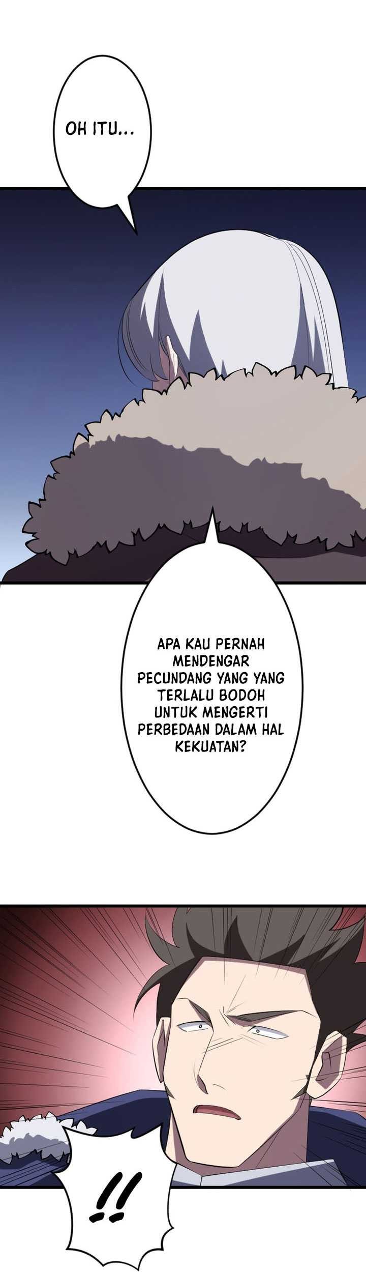 Halaman 177