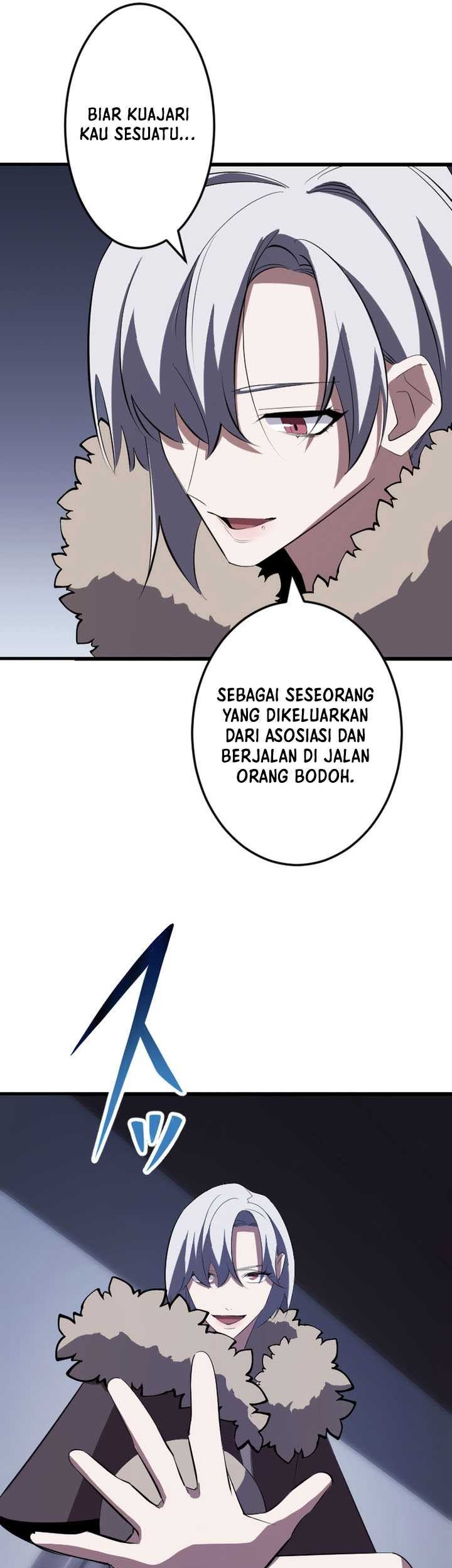 Halaman 181