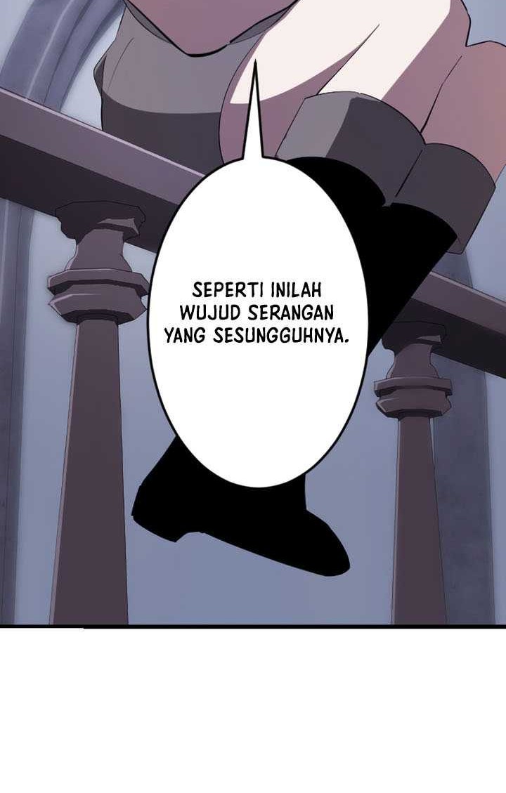 Halaman 182