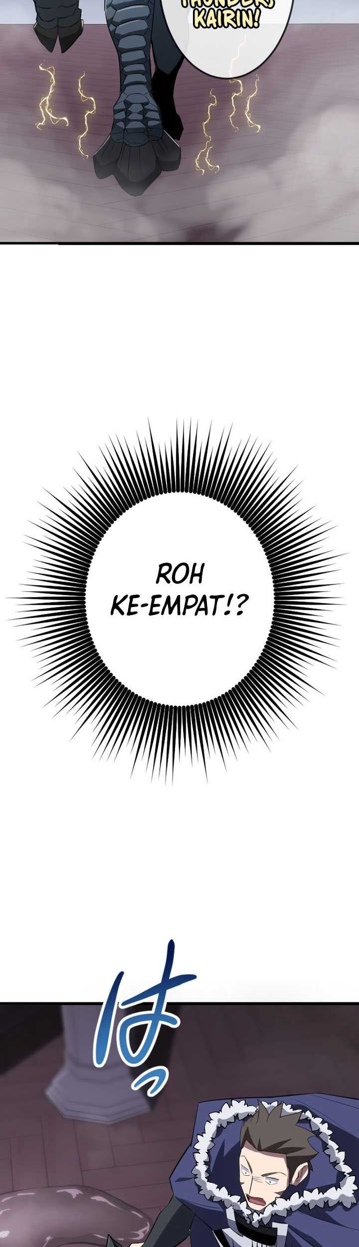 Halaman 185