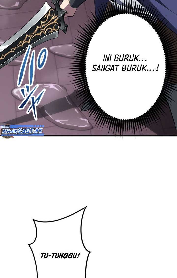 Halaman 186