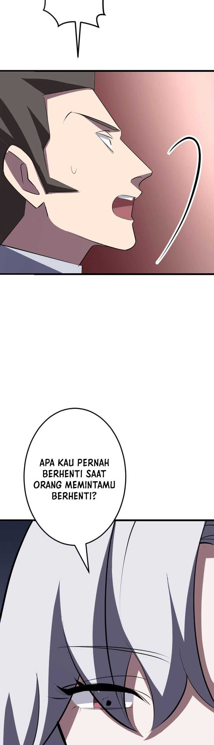 Halaman 187