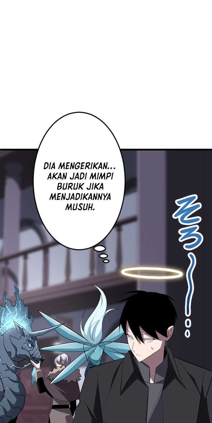 Halaman 194