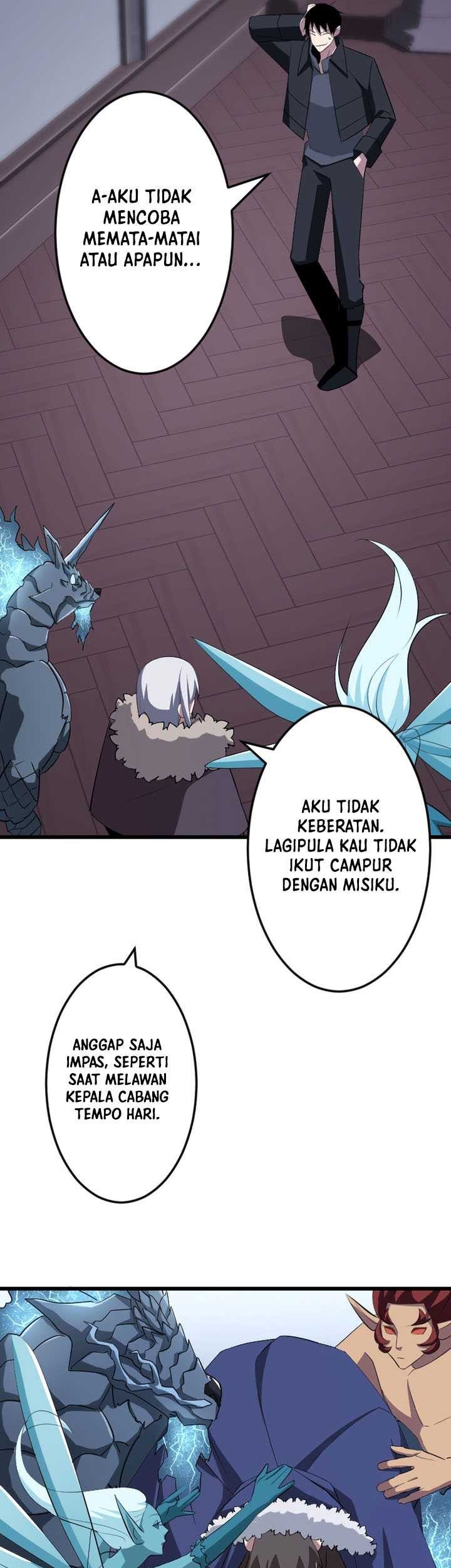 Halaman 197