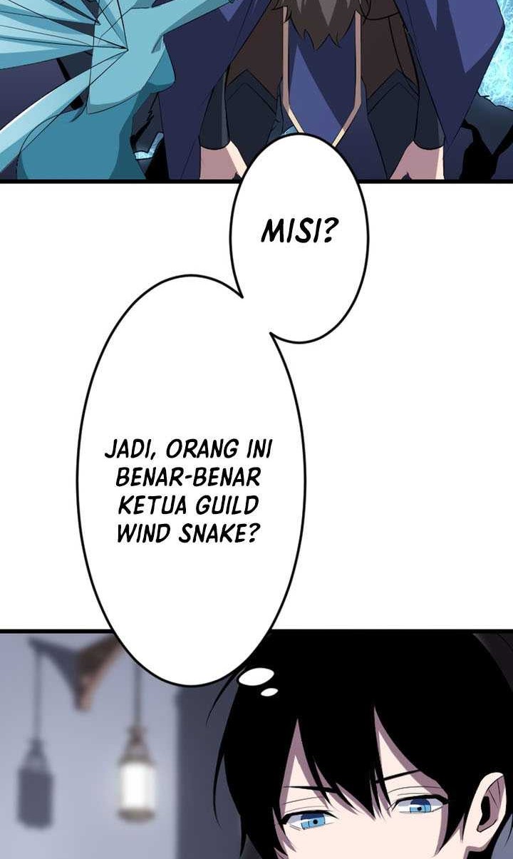 Halaman 198