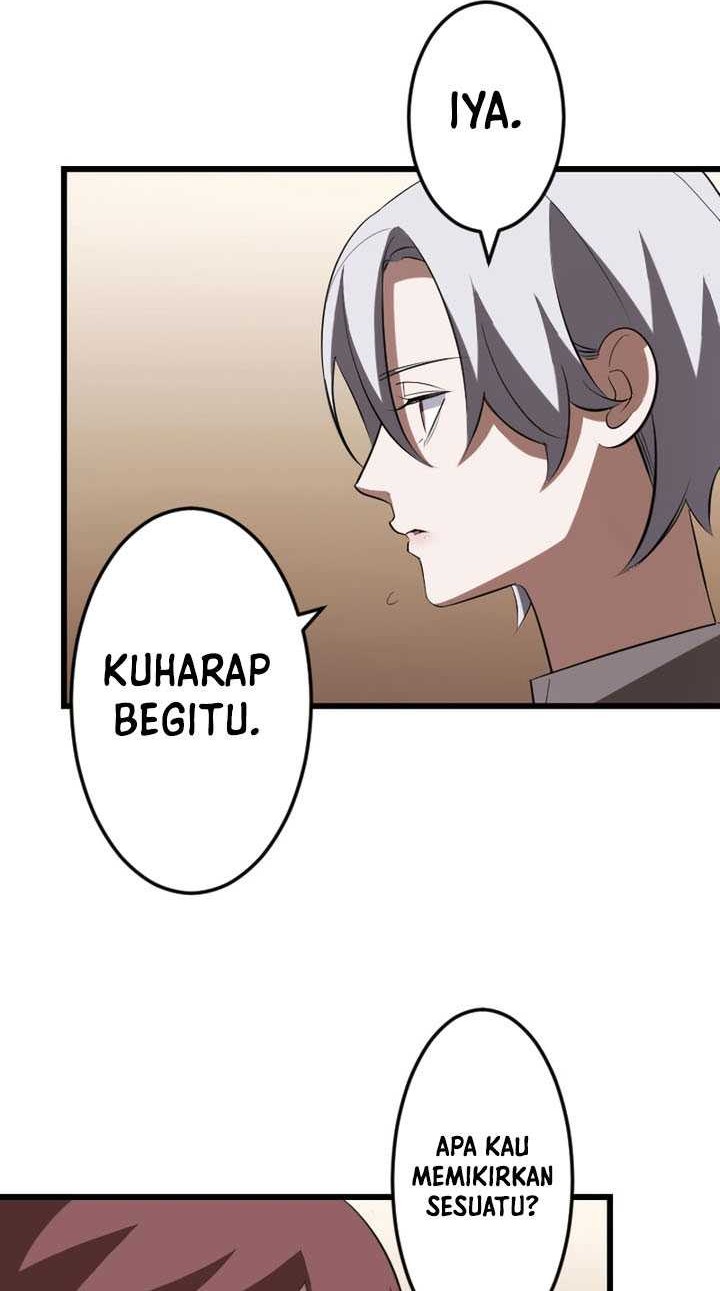 Halaman 206