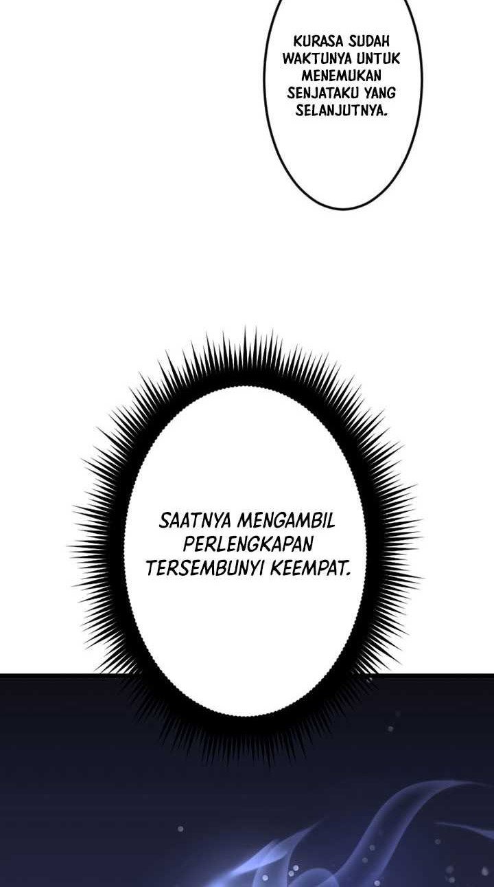 Halaman 212