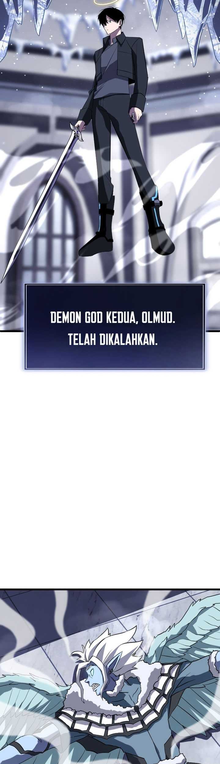 Halaman 143